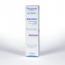 Mustela Stelatría crema reparadora 40 ml