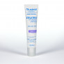 Mustela Stelatría crema reparadora 40 ml