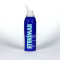 Sterimar Microdifusión fisiológica de agua de mar 100 ml