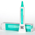 Stratacel gel para tratamientos fraccionados 10 g