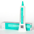 Stratacel gel para tratamientos fraccionados 20 g