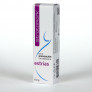 Stratamark gel para la prevención y tratamiento de estrías 50 g