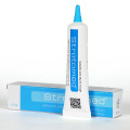 Stratamed Exeltis Gel para cicatrices y heridas 20 g