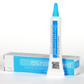 Stratamed Exeltis gel para heridas y cicatrices 10 g