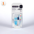 Suavinex Broche Pinza con Cinta