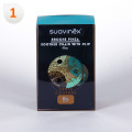 Suavinex Cadenita Broche Pinza Haute Couture
