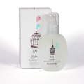 Suavinex Colonia Infantil 100 ml