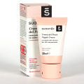 Suavinex Cuidado del Pezón 20 ml