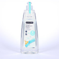 Suavinex Detergente para Biberones y Tetinas 500 ml
