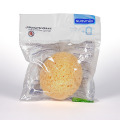 Suavinex Esponja de Fibra Natural