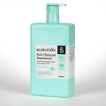 Suavinex Gel-Champú Espumoso 750 ml