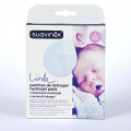 Suavinex Link Parches de Hidrogel 4 unidades