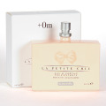 Suavinex Perfume La Petit Chic Niña 100 ml