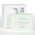 Suavinex Perfume Le Petit Chic niño 100 ml