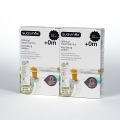 Suavinex Tabletas Esterilizantes 2 x 36 unidades