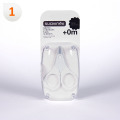Suavinex Tijeras Infantiles