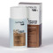 Rilastil Cumlaude Sunlaude 50+ Comfort 50 ml