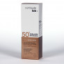 Rilastil Cumlaude Sunlaude Antiaging SPF50+ Emulsión 50 ml