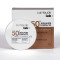 Rilastil Cumlaude Sunlaude Maquillaje Compacto 50+ medium 10g