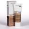 Rilastil Cumlaude Sunlaude SPF50+ Color Emulsión 50 ml