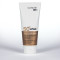 Rilastil Cumlaude Sunlaude SPF50+ Gel-Crema facial y corporal 200 ml