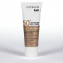 Rilastil Cumlaude Sunlaude SPF50+ Gel-Crema facial 50 ml