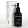 Superlativa Clean 50ml