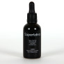 Superlativa Clean 50ml