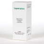 Superlativa Clean 50ml