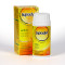 Supradyn Activo 60 comprimidos