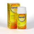 Supradyn Activo 60 comprimidos