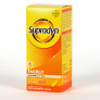Supradyn Energy 60 comprimidos