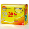 Supradyn Activo 90 + 30 comprimidos Pack Promo