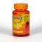 Supradyn Activo Gummies adultos 50 caramelos