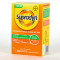Supradyn Energy Doble Acción 20 Sticks