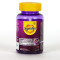 Supradyn Sueño 60 gummies