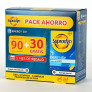 Supradyn Energy 50+ 90 comprimidos PACK Promo 30 comprimidos gratis