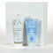 SVR A Microgommage Lift Mascarilla 75 ml  PACK Minitalla Physiopure Gel 55 ml de Regalo