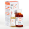 SVR Ampoule C Antiox 30ml REGALO Minitalla Ampoule C 10 ml