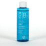 SVR B Essence Hydra Solución 150 ml PACK Minitalla Physiopure Gel 55 ml de Regalo