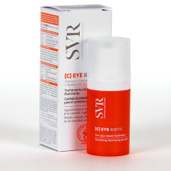 SVR C Eye Biotic Contorno de Ojos 15ml