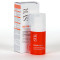 SVR C Eye Biotic Contorno de Ojos 15ml