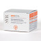 SVR C20 Biotic crema