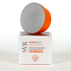 SVR C20 Biotic Recarga 50ml