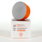SVR C20 Biotic Recarga 50ml