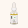 SVR CBD Ampoule Resist Concentrado Calmante 30 ml PACK Minitalla Physiopure Gel 55 ml de Regalo