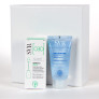 SVR CBD Ampoule Resist Concentrado Calmante 30 ml PACK Minitalla Physiopure Gel 55 ml de Regalo