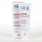 SVR Cicavit+ Crema Calmante 100 ml  con Topialyse Concentrado Lavante 100 g de Regalo