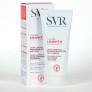 SVR Cicavit+ Crema Calmante 100 ml  con Topialyse Concentrado Lavante 100 g de Regalo