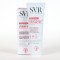 SVR Cicavit+ Crema Calmante 40 ml con Topialyse Concentrado Lavante 100 g de Regalo